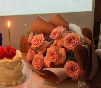 ​追求梦想的名人名言81句