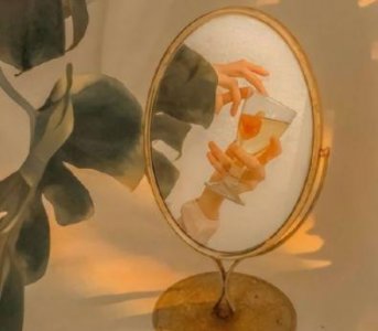 ​礼仪的名言89句