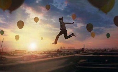 ​爱国思想的名人名言72句