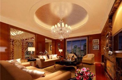 ​关于目标的名人名言66句