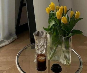 ​至理名言100句