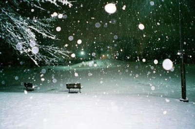 ​职场名人名言大全68句