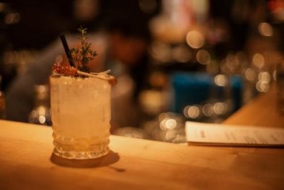 ​经典教子名言101句