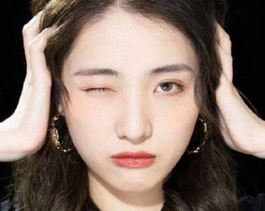 ​小学生教育名言警句大全(精选81句)