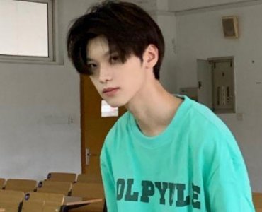 ​鼓励梦想实现的名言名句(努力与梦想的名言名句)