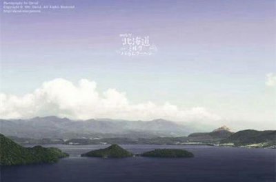 ​培根名言名句大全 弗兰西斯·培根经典语录(67句)