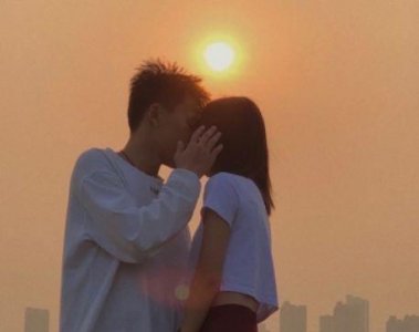 ​诚实的英语名言