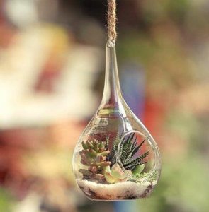 ​善意的谎言名言64句