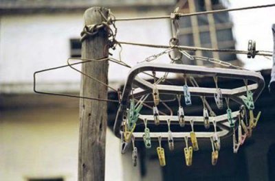 ​春天英语名言