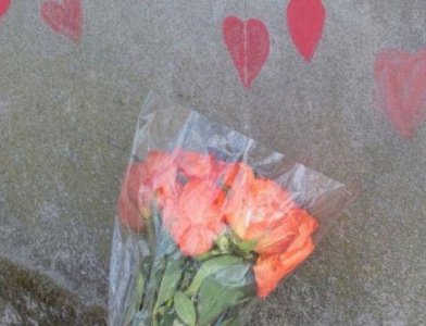 ​吃饭励志名言56句