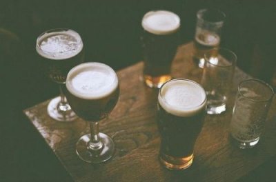 ​关于耐心的英语名言