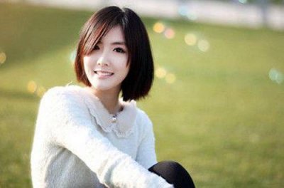 ​活在当下珍惜眼前名言 人活着珍惜当下的句子(26句)