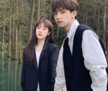 ​有关学习的名人名言(36句)