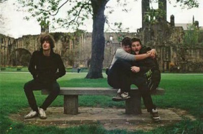 ​军人励志名言短句霸气(32句)