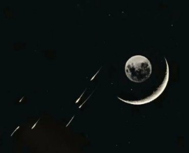 ​字名人名言大全46句