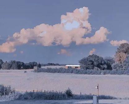 2025年简短的励志语句锦集35条