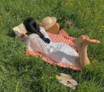 ​关于向往远方的名言34句