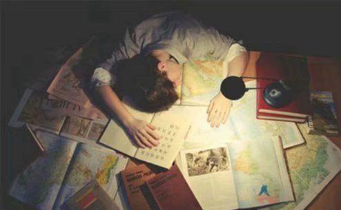 赞美春天的50句诗