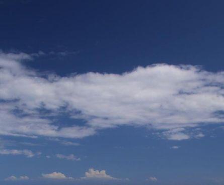 带有颜色的古风诗词句子集锦