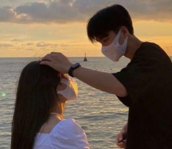 ​外孙打灯笼歇后语23句