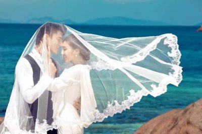 ​武汉话歇后语32句