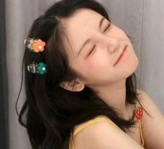 ​相形见绌的歇后语27句