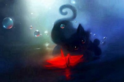 ​猪八戒吃钥匙歇后语23句