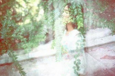 ​孙悟空放屁歇后语25句