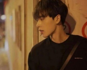 ​出洋相歇后语26句