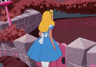 ​放虎归山歇后语24句