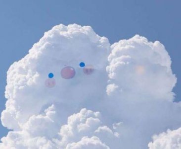 ​水滴石穿歇后语24句