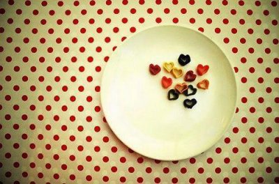 ​正月初一歇后语27句