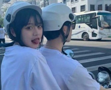 ​钝刀割肉歇后语25句