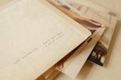 ​孙悟空当齐天大圣歇后语25句