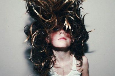 ​猪八戒娶媳妇歇后语25句