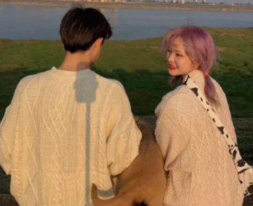 ​孙悟空出世歇后语24句