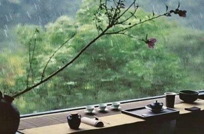 ​走马观花歇后语25句