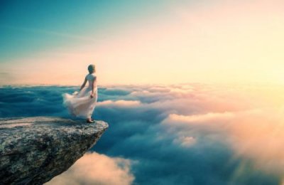 ​大雪的歇后语28句