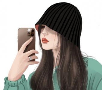 ​杯弓蛇影歇后语29句