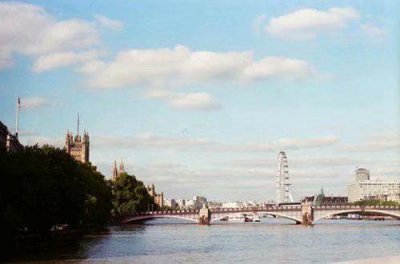 ​背着八面找九面歇后语24句