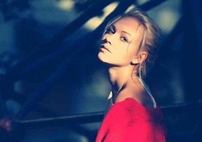 ​猪八戒败阵歇后语26句