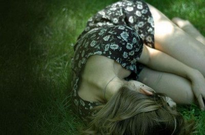 ​三月里歇后语26句