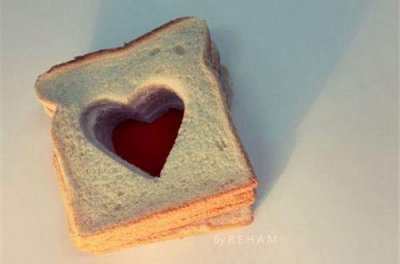 ​月亮底下跳舞歇后语25句