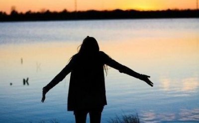 ​猪八戒过火焰山歇后语25句