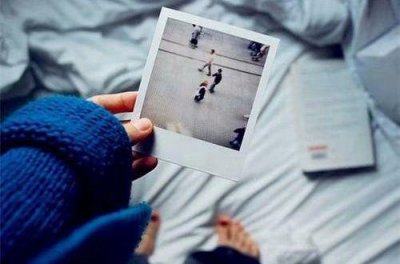 ​猪八戒背媳妇歇后语24句