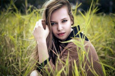 ​关于夫妻歇后语大全 夫妻开店—齐心合力