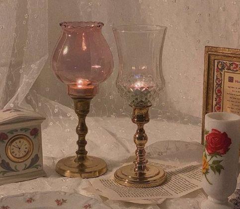 关于夫妻歇后语大全 夫妻开店—齐心合力