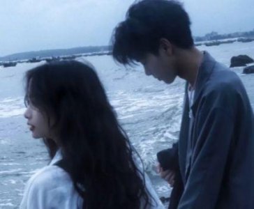 ​猪八戒上阵歇后语24句