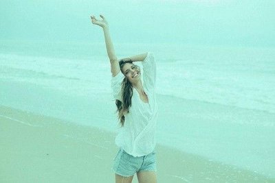 ​小卒儿过河歇后语31句