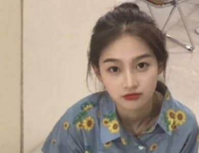 ​有关二月的歇后语27句